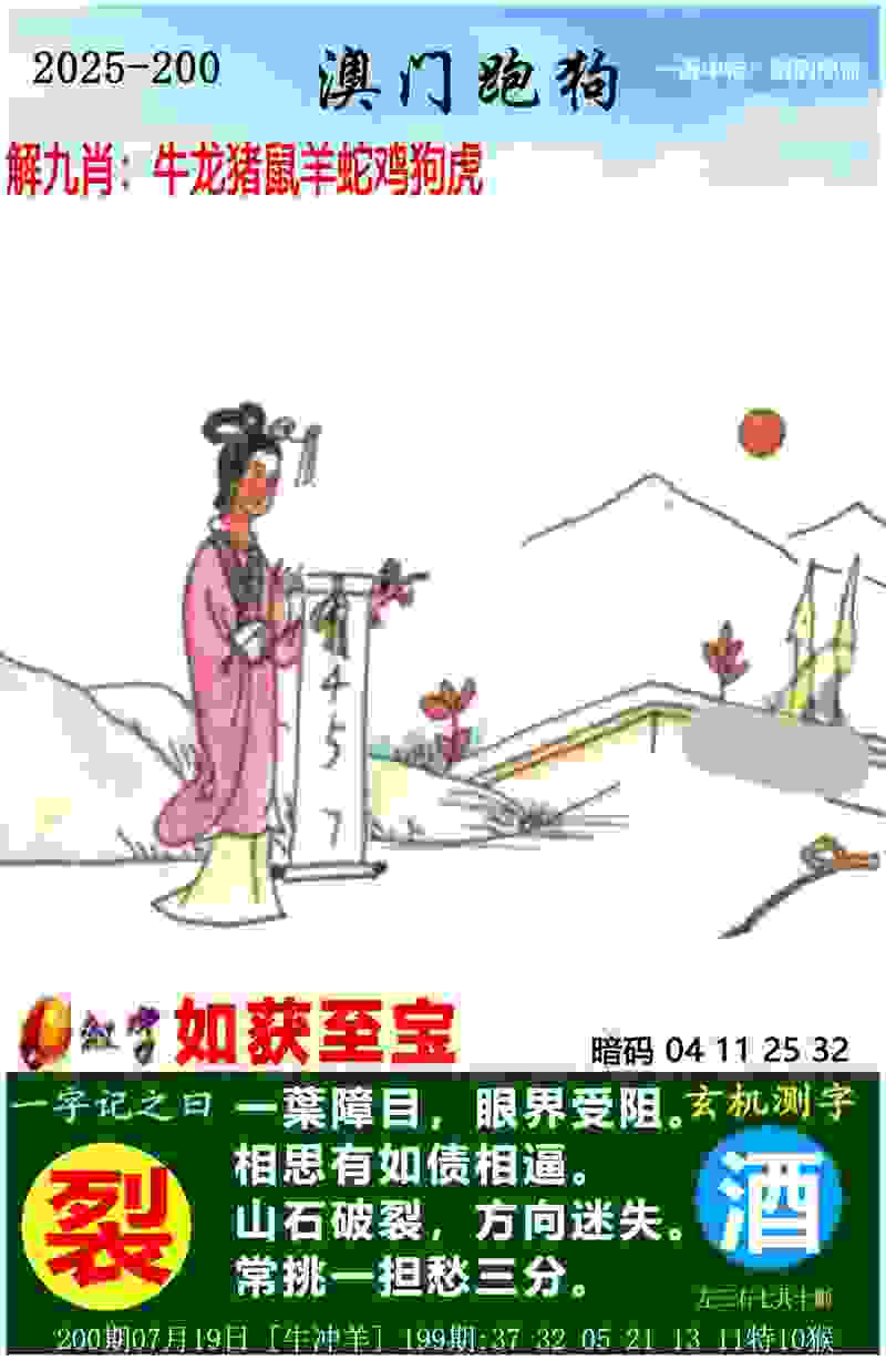 林诗栋、孙颖莎晋级世乒赛单打16强