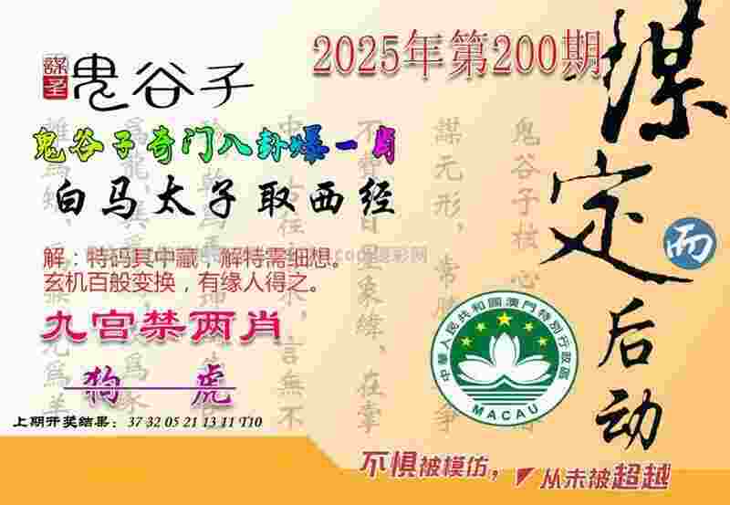 2025年全国男子手球冠军杯北京队夺冠